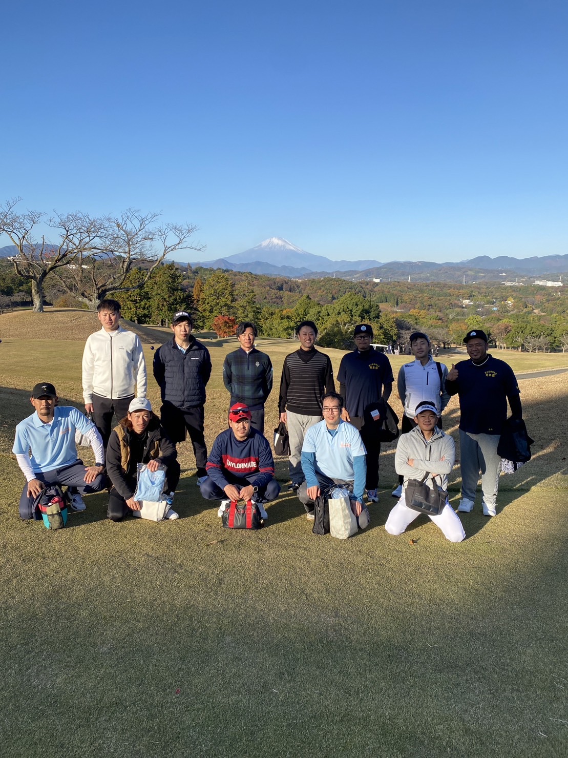 集合写真（埼玉県）の画像