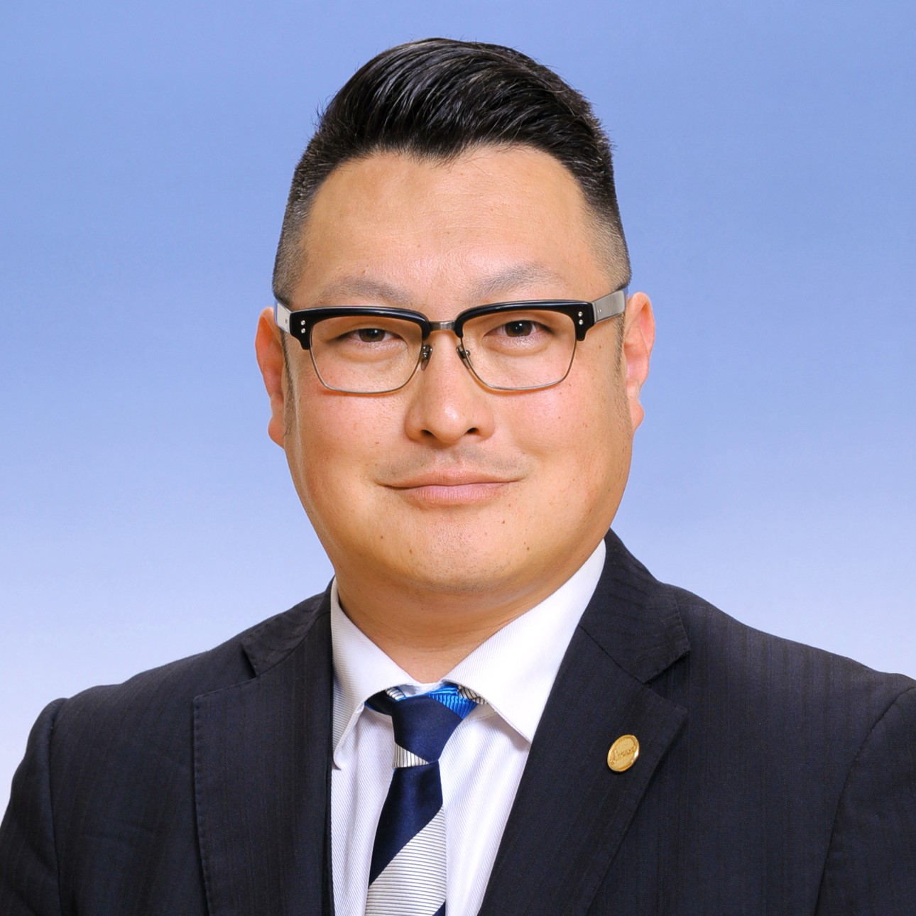 白戸会長(2025)