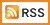 RSS